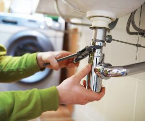 About Emergency plumbing pros Kinsman, IL